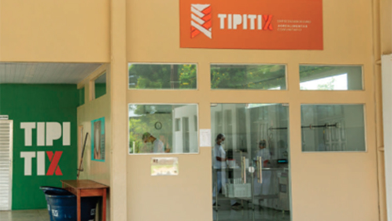 TIPITIX