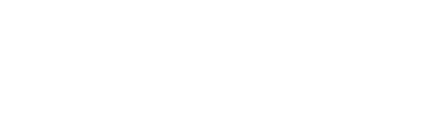グローバルネットワーク
