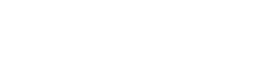 連結決算対象関係会社数