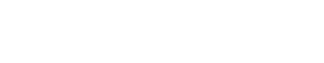 当期利益(親会社の所有者に帰属)※2