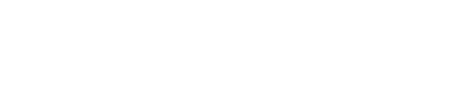 基礎営業CF ※3