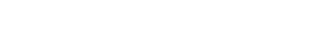 兆円