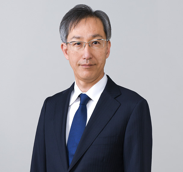 田中 誠