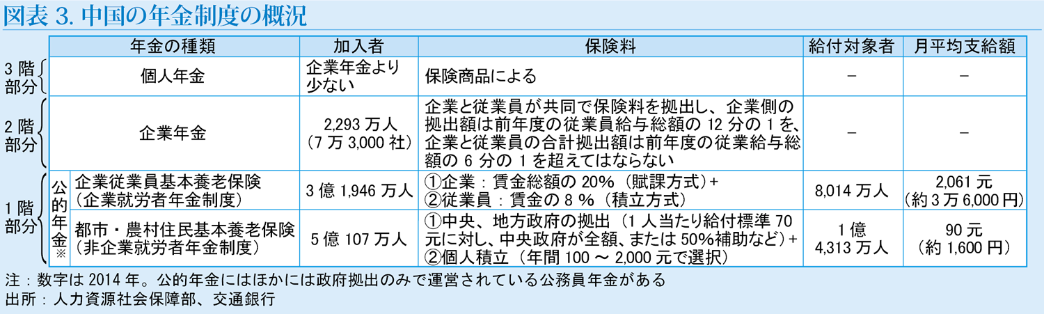 altテキスト