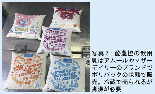 altテキスト